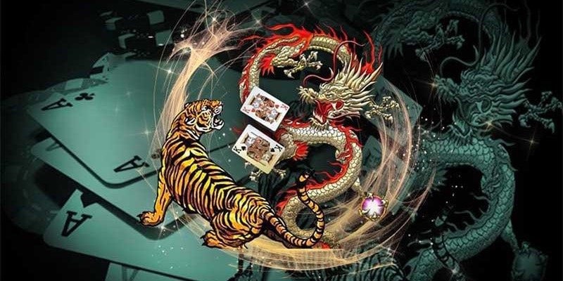 แนะนำเกม M98 Dragon Tiger ใหม่ล่าสุด