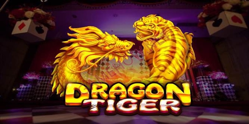 ประสบการณ์การเล่น Dragon Tiger M98 ชนะตลอด