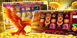 Habanero Jackpot – สัมผัสประสบการณ์ที่เหนือระดับในทุก ๆ การหมุน