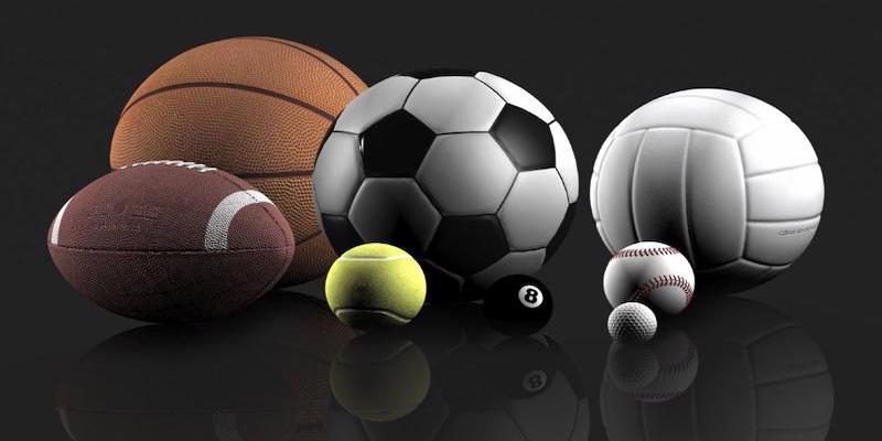เข้าร่วมโลกแห่งการเดิมพันที่น่าตื่นเต้นที่ M98 Sports