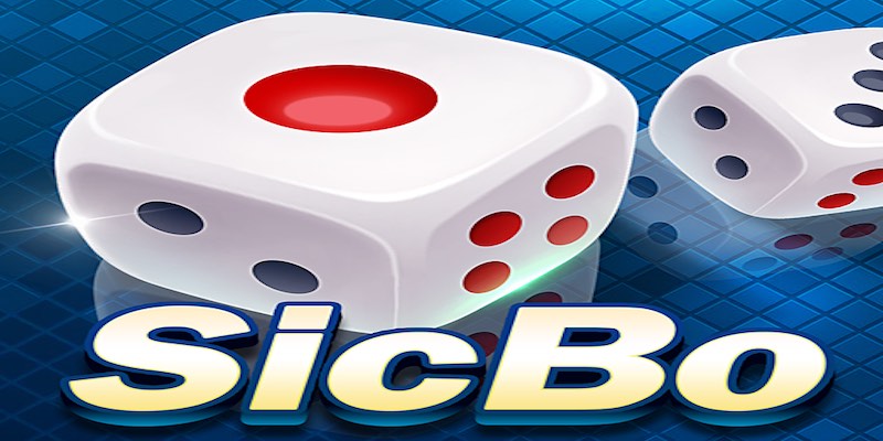 ประสบการณ์การเล่น Sic Bo ที่บ้านอย่างมีประสิทธิผล