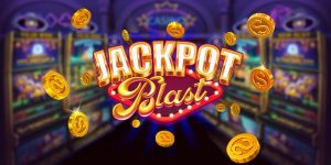 No Hu PG Slot - ล็อบบี้เกมรางวัลผู้บุกเบิกที่เชื่อถือได้