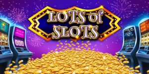 แจ็คพอต Rich88 – ล็อบบี้เกมเปิดโอกาสการชนะรางวัลสูงสุด