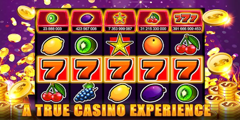 สัญลักษณ์พิเศษในเกมสล็อต Rich88
