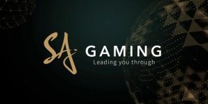 SA Gaming M98 – จุดหมายปลายทางของคาสิโนที่ดีที่สุดในปี 2025