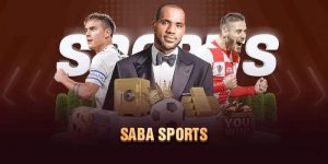 Saba Sport ที่ M98 - พบกับศูนย์กีฬาที่ฮอตที่สุดในปี 2025