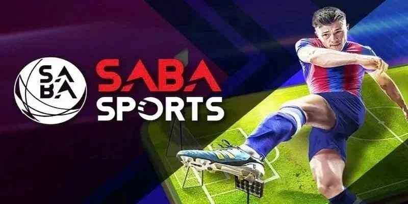 เข้าร่วมเดิมพันที่ล็อบบี้ Saba Sport เพื่อล่ารางวัลใหญ่