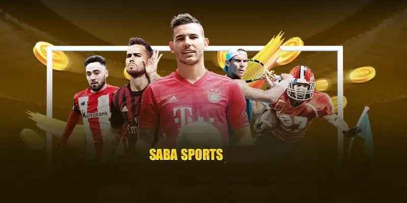 เกมยอดนิยมมากมายให้ทุกคนได้สัมผัสกับความหลงใหลของพวกเขา
