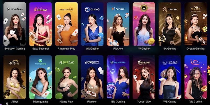 ข้อควรทราบสำหรับมือใหม่ที่ต้องจำเมื่อลงทะเบียน M98