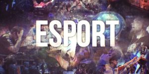 Esports - ประสบการณ์สุดยอดสำหรับเกมเมอร์ที่ M98