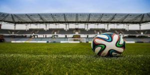 Asian Handicap - วิธีการเดิมพันที่ได้ผลที่สุดสำหรับผู้เล่น